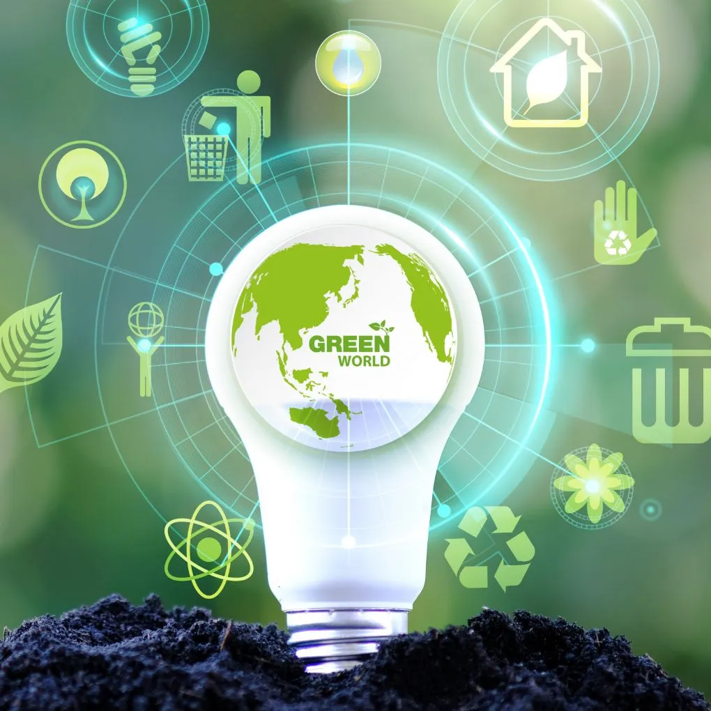 安城建築トップヒートバリアーは、省エネ・カーボンニュートラルの推進に貢献します